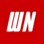 Logo of World News - Daily Headlines android Application 